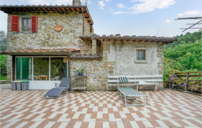 Beautiful Apartment In Castelfranco Piandiscò Castelfranco Di Sopra